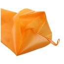 Repeatedly using silica Decorating/crowded flower bag(S) S7M6