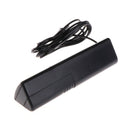 Digital Fish Tank Aquarium Thermometer Terrarium Outside Car Inside Temperature