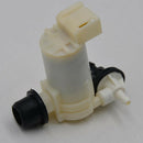 Replacement Windscreen Window Washer Motor Pump For  X-Trail 07-12 /T31 10