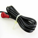 Car Auto Headlight Fog Light Sensor Control Module For Golf Mk5 6 Mk6 Jetta
