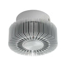 3W LED Light Wall Lamp Ceiling Hallway Porch Bar Decoration Down Light Bedroom