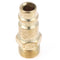 1/4 BSP Euro Quick Coupler Air Line Hose Compressor Fittings Connector TooOZ