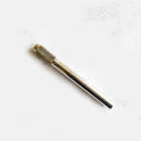 1x Pencil Extender Holder Writing Tool Metal Writing Delicate Office Statio Y4N1