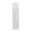 Archery Premium Bow String Wax Compounds Recurve Bow White