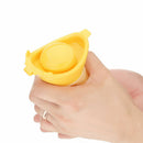 Cute Baby Portable Urinal Travel Car Toilet Kids Vehicular Potty For Kids Boy