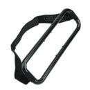 Accessories Auto Car Sun Visor Tissue Box Holder Paper Napkin Seat Back Bracket