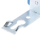 AC/DC 12V 10A Auto On Off Photocell Street Light Photoswitch Sensor SwitchB Kw