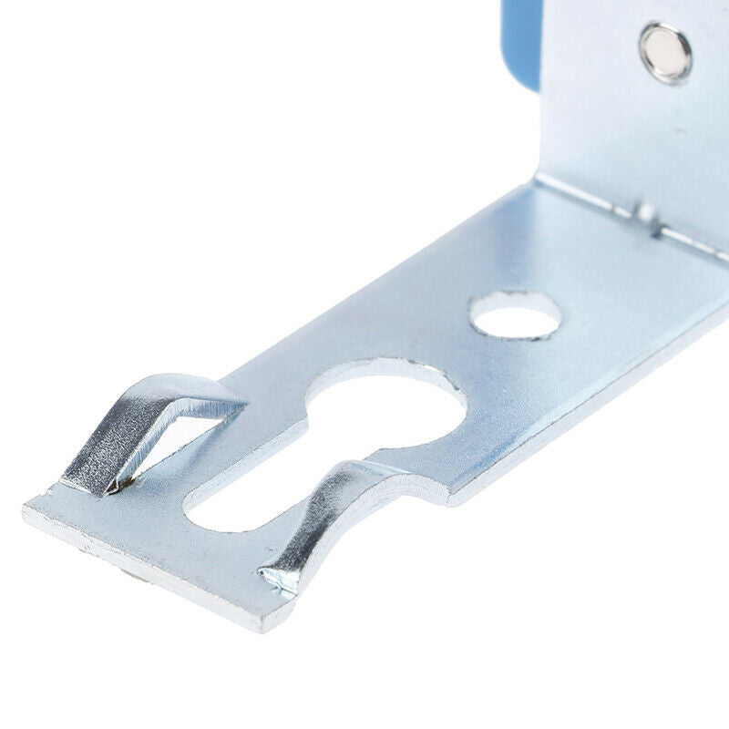 AC/DC 12V 10A Auto On Off Photocell Street Light Photoswitch Sensor SwitchB Kw