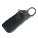 Handle Grips Bar For Tools Accessories For Mini Drill Grinder AttachmentOZ