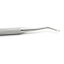 Ingrown toe nail correction lifter file clean pedicure manicure foot hook too ME