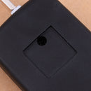 2 Button Folding Remote Key Flip FOB Shell Case  fit for Peugeot 106 205 206 306