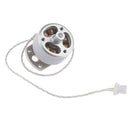 1PCS 630KV Brushless PTZ Motor for Drone SB1605 DIY Accessor JR