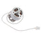 1PCS 630KV Brushless PTZ Motor for Drone SB1605 DIY Accessor JR