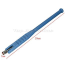 1pcs VALVE STEM CORE REMOVER SCREW TIRE REPAIR TOOL CAR TRUCK TUBE INSTALLER