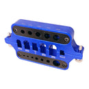 Multi-Functional Soldering Station Xt60 Xt90t 3.5mm Banana Plug Accessories