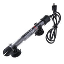 Adjustable Fish Tank Heater Submersible Aquarium Heater 50W US Plug