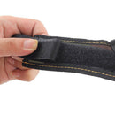 Compound Bow Archery Release Aid Wrist Strap Archery Accessory