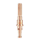 Plasma Cutter Nozzle, 5 Pcs/Set 9-8232 Thermal Dynamics Plasma Cutter Cutti