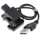 Smart Watch Charging Dock Clip