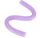 HOT 10xCurler Makers Foam Bendy Twist Curls Tool DIY Trendy Hair Rollers Yeg lia