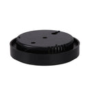 Reptile Vivarium Rearing Box Thermometer Humidity (Hygrometer) Dial Gauges