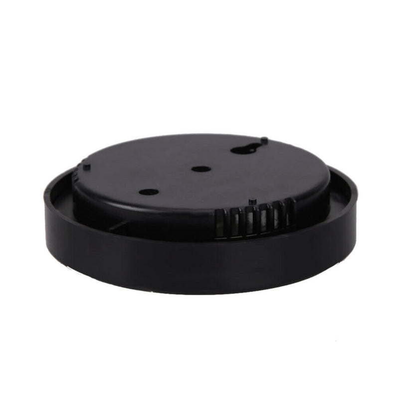 Reptile Vivarium Rearing Box Thermometer Humidity (Hygrometer) Dial Gauges