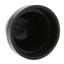 Car Headlight Seal Dustproof Cover for HID LED Conversion Kit