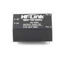 AC-DC 220V to 5V 3W Isolated Power Supply Module Down 100V-240V TwJCAUB Gw