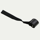 11pcs  Bands Set Pull Rope Home Gym Workout Fitness Elastic Exercise