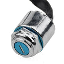 4 Wires Ignition Atv Quads Ignition Key Switch For 4 Wheeler Go Kart Motorc
