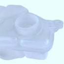 Expansion Coolant Header Tank Bottle For Ford Fiesta V 2002-2008 Petrol Eng Y7Z5