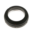 3x Camera Lens Adapter for L39-FX   X-Pro1 X-E1 X-Pro1 X-A1 X-M1 FX