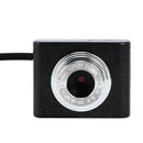 USB 2.0 Camer For Computer PC Laptop Desktop with Port USB I8M9