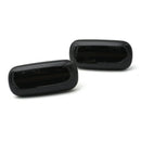 Energy Saving Car Side Marker LED Signal Light for Audi S3 A4 S4 B6 B7 A6 RS4
