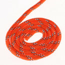 Throw Bags  Kayaking Reflective Throw Line Rope Lightweight 16 Meters