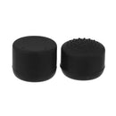2pcs Thumbstick Analog Stick Extender Grip Tall Caps For Sony  Controller
