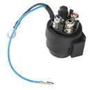 6E5-81950  Relay for YAMAHA Outboard Motor 175TLR 6E5-8195B-01