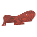 3 Ply Universal Pickguard Fits Epiphone and LP Electric Guitar