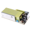5000MA AC-DC 12V 5A Switching Power Supply Module for LCD Display Monit`3C
