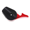 Universal Lawn Mower Lawnmowers Parts Throttle Control Lever Handle Switch M&O