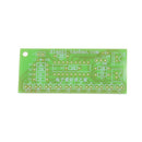 1pcs LM3915 10 segment audio level indicator DIY kit OZ