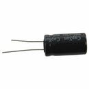 Electrolytic Capacitor Assorted Kit, Long Life, Low Impedance B8Z4