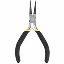 8Pcs/Set Jewelry Pliers Needle Round Bent Nose Beading Making Diy Craft Too