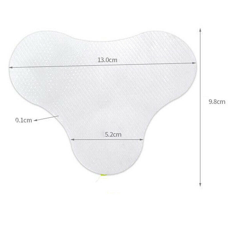 Foot Patch Detoxification Moisture Cold Foot Relieving Pain Foot Pads Massager