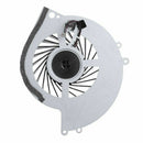 Game Host Console Internal Replacement Built-In Laptop Cooling Fan For So-N X3L7