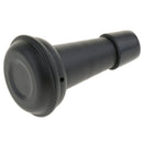 Portable Trumpet Mute Silencer Dampener for Trumpet Accessories