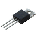 5X( 202A 40V IRF1404 High Speed Switching N-channel Power V5E8)