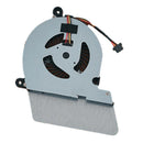 New Replacement Laptop CPU Cooling Fan For Toshiba Satellite U900