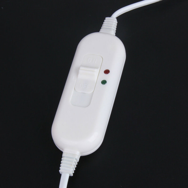 Hair Care SPA Cap Beauty Steamer Hair Thermal Treatment Nourishing Hat A