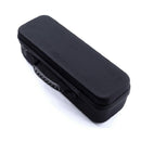 Eva Portable Zipper Pouch Travel Carry Bag For Sony Xb41 Bluetooth Speakers